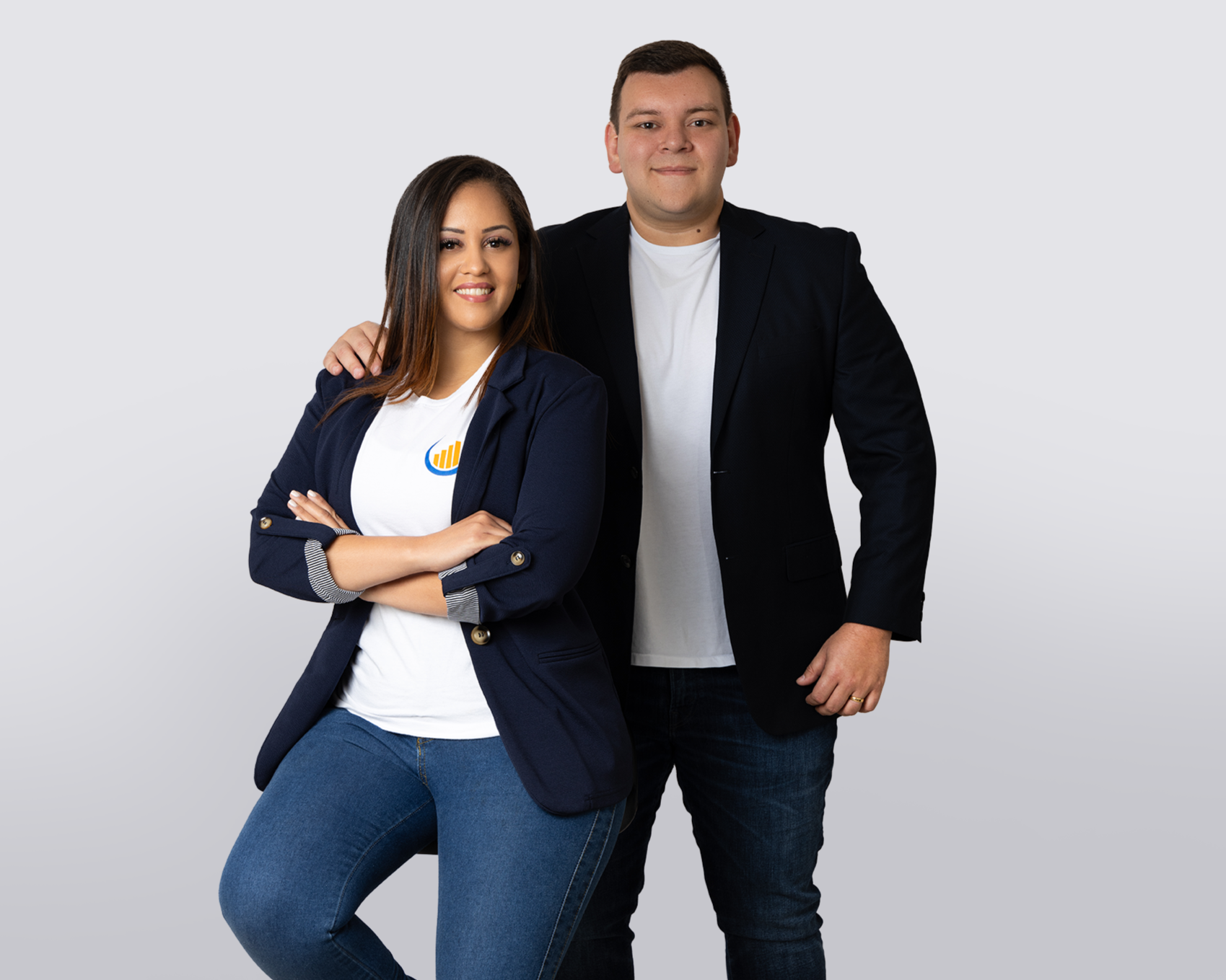 Agencia de marketing digital especializada en Amazon, TikTok Shop y Meta Ads