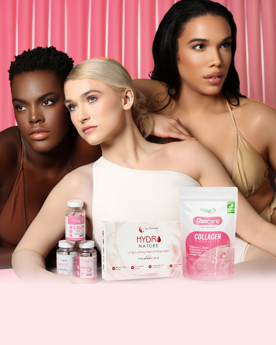 Equipo de expertos en marketing digital y Amazon FBA en AK Smart Service