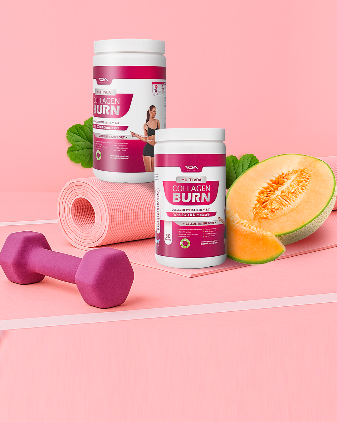 Estrategias avanzadas de optimización de listados y publicidad digital