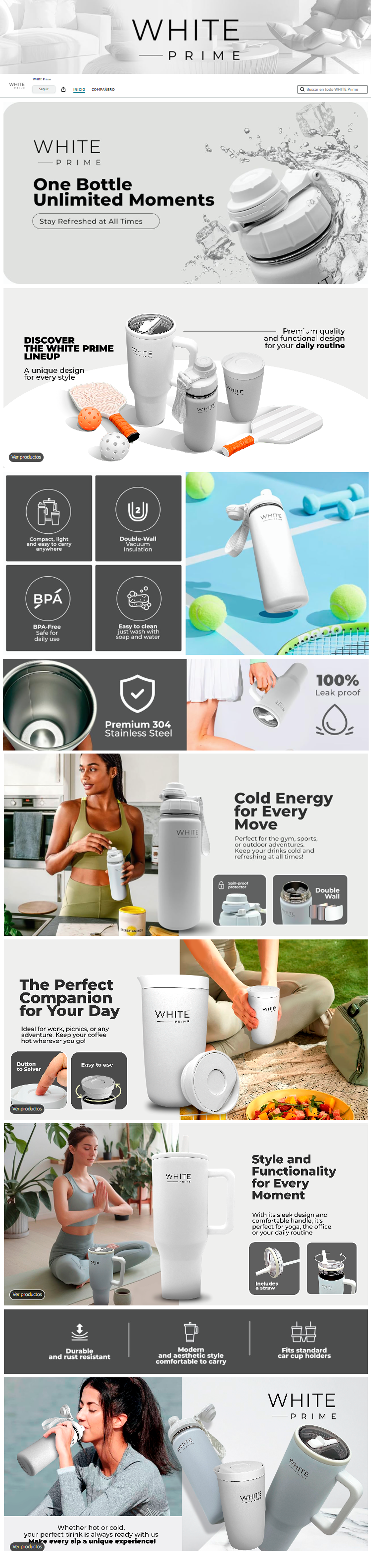 Casos de éxito de AK Smart Service con aumento en ventas y ROI