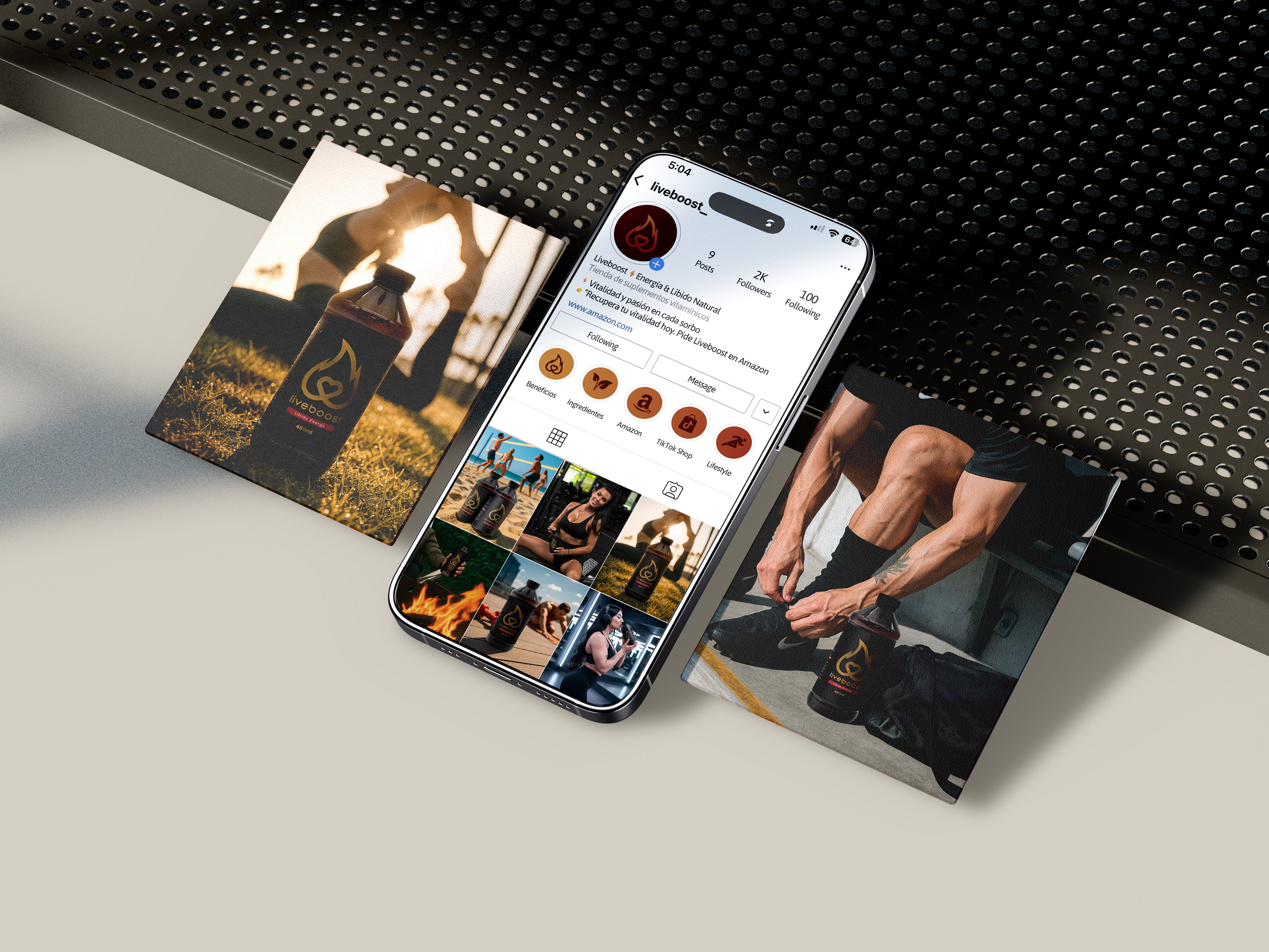 Estrategias avanzadas de optimización de listados y publicidad digital