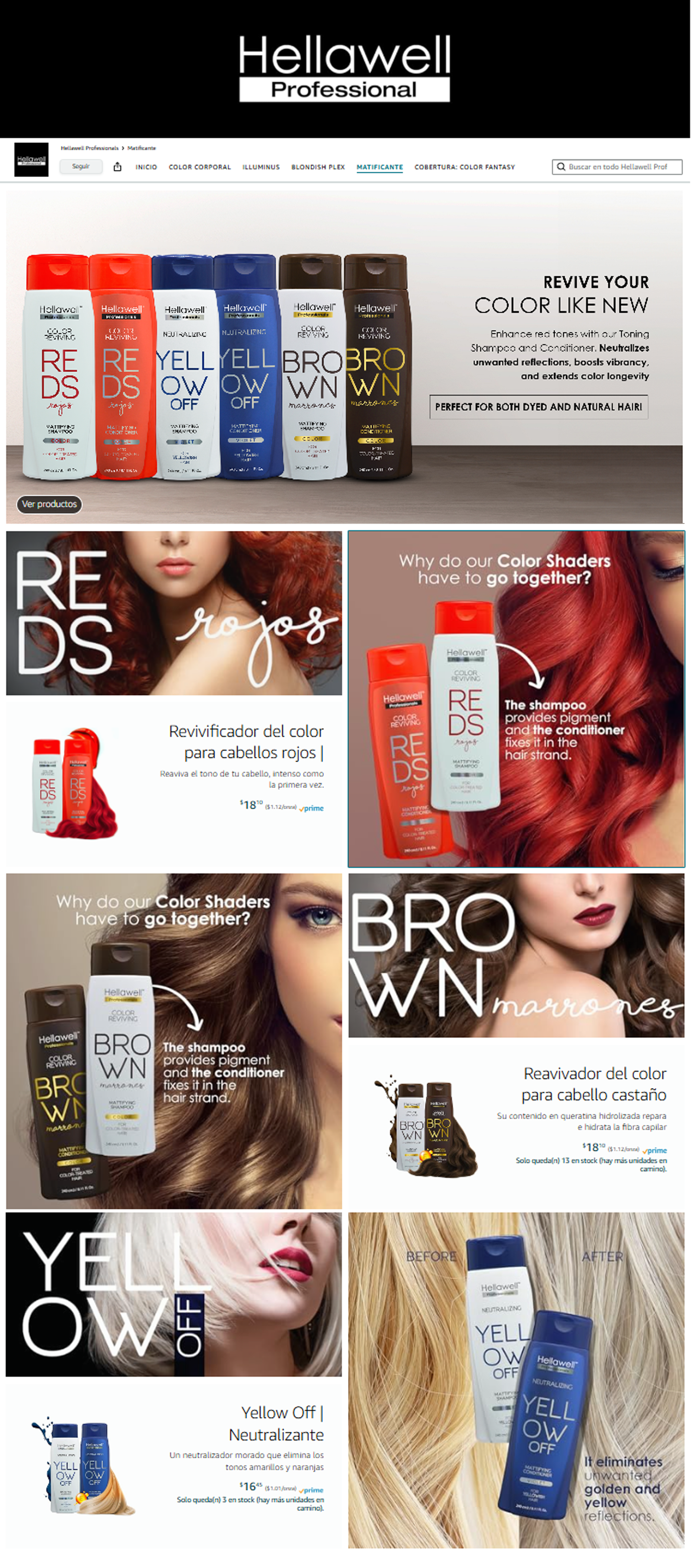 Casos de éxito de AK Smart Service con aumento en ventas y ROI