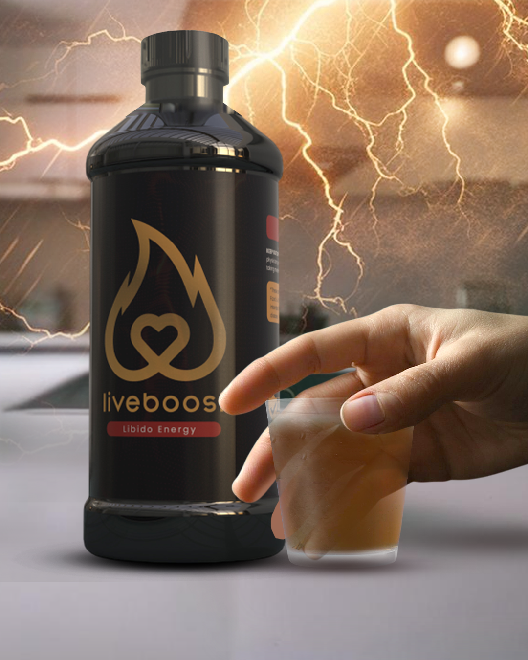 Equipo de expertos en marketing digital y Amazon FBA en AK Smart Service