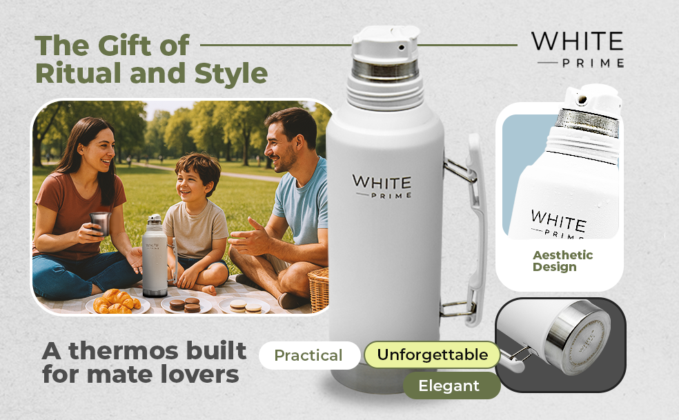 Estrategias avanzadas de optimización de listados y publicidad digital