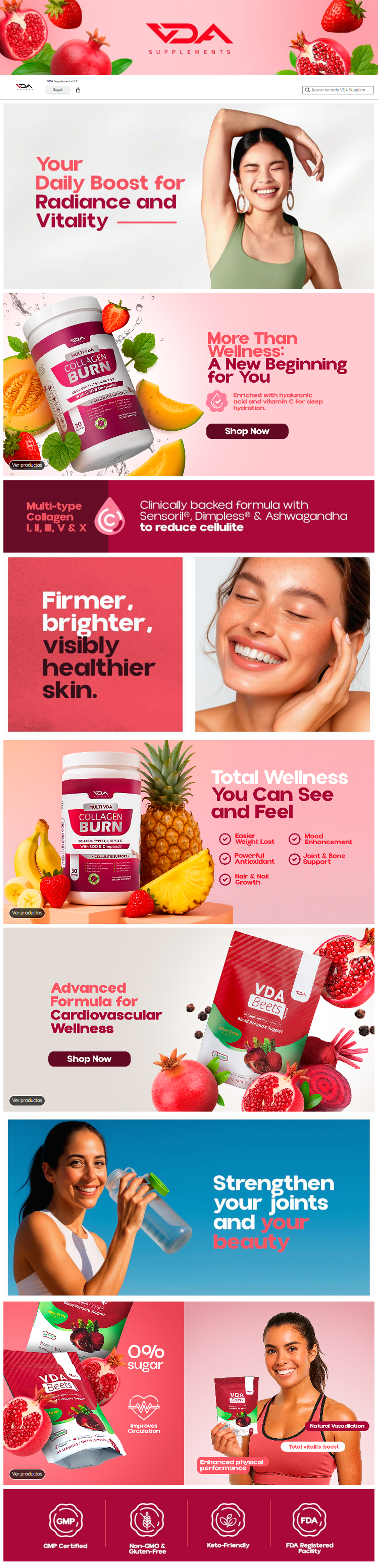 Casos de éxito de AK Smart Service con aumento en ventas y ROI