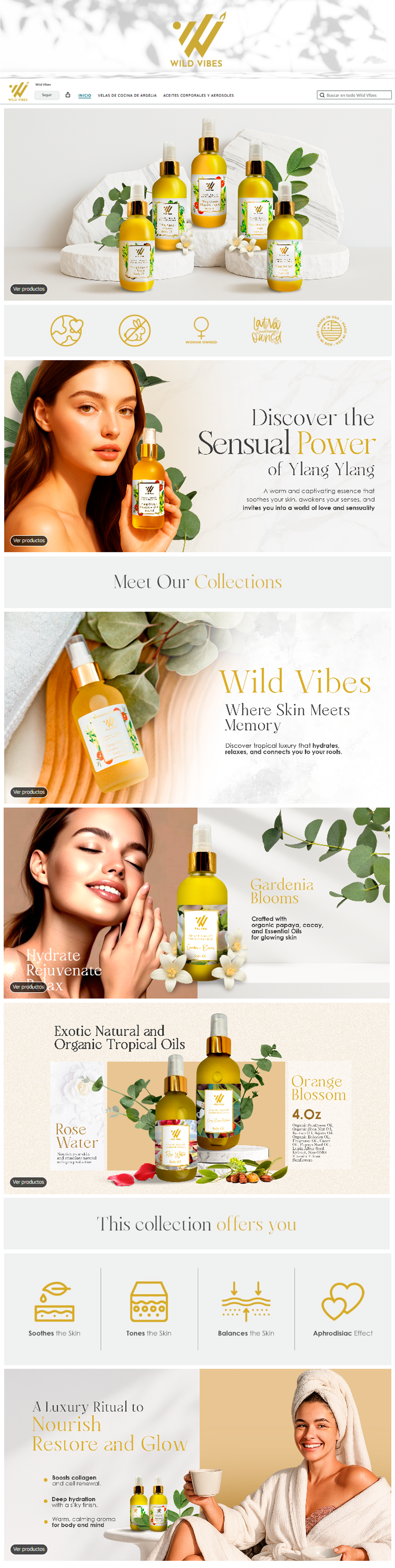 Casos de éxito de AK Smart Service con aumento en ventas y ROI