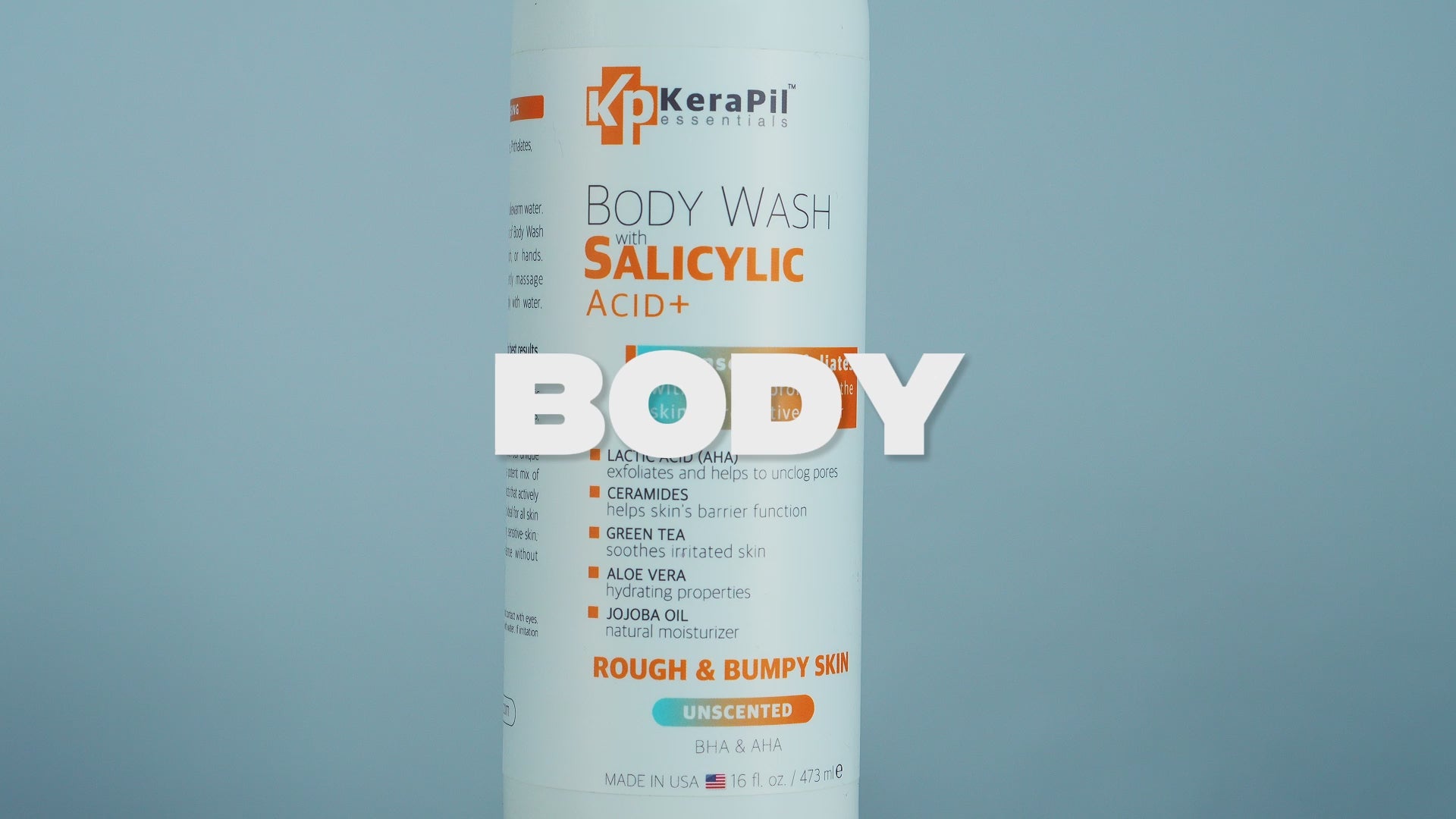 Load video: Publicidad en TikTok Ads y Meta Ads para aumentar conversiones