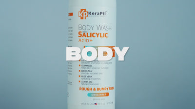 Publicidad en TikTok Ads y Meta Ads para aumentar conversiones