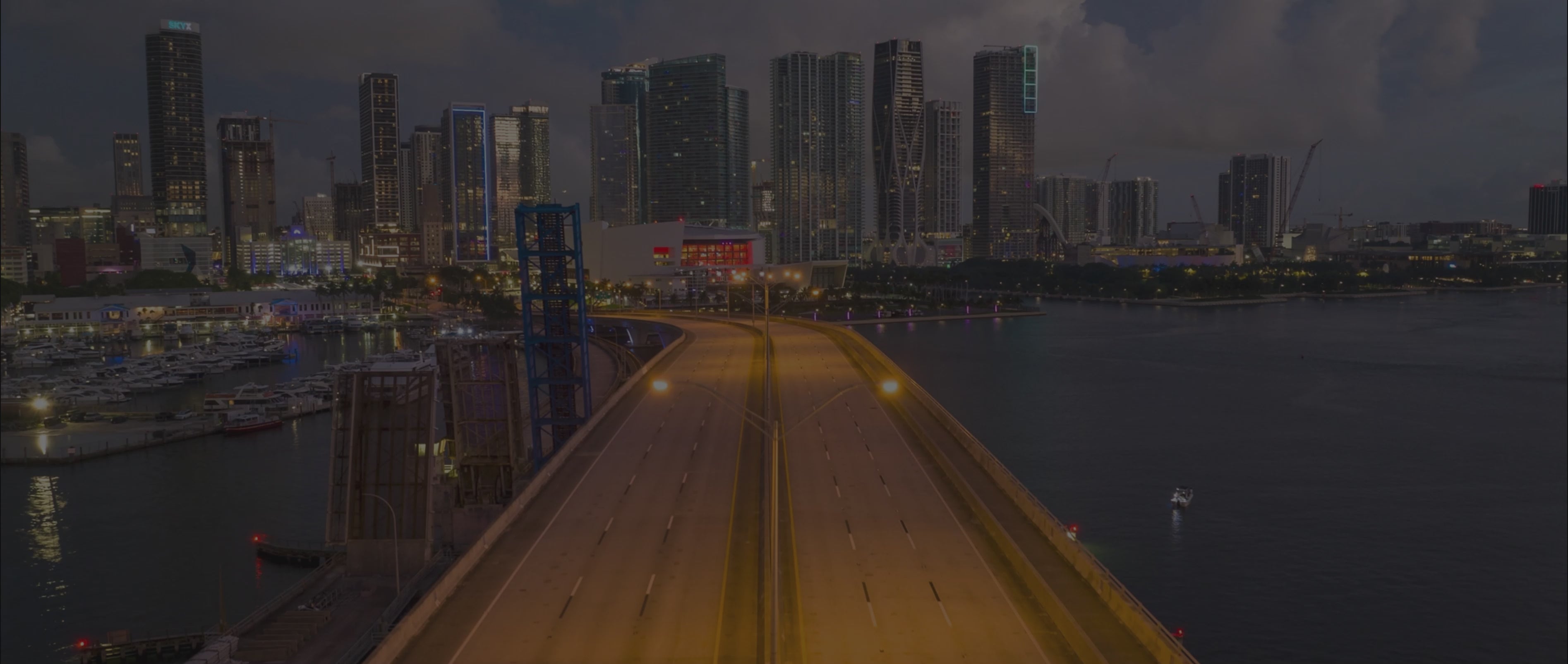 Load video: Amazon listing optimization with A+ content and advanced SEO